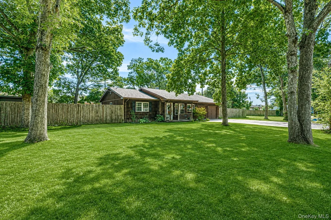Photo of 21 Windus Drive