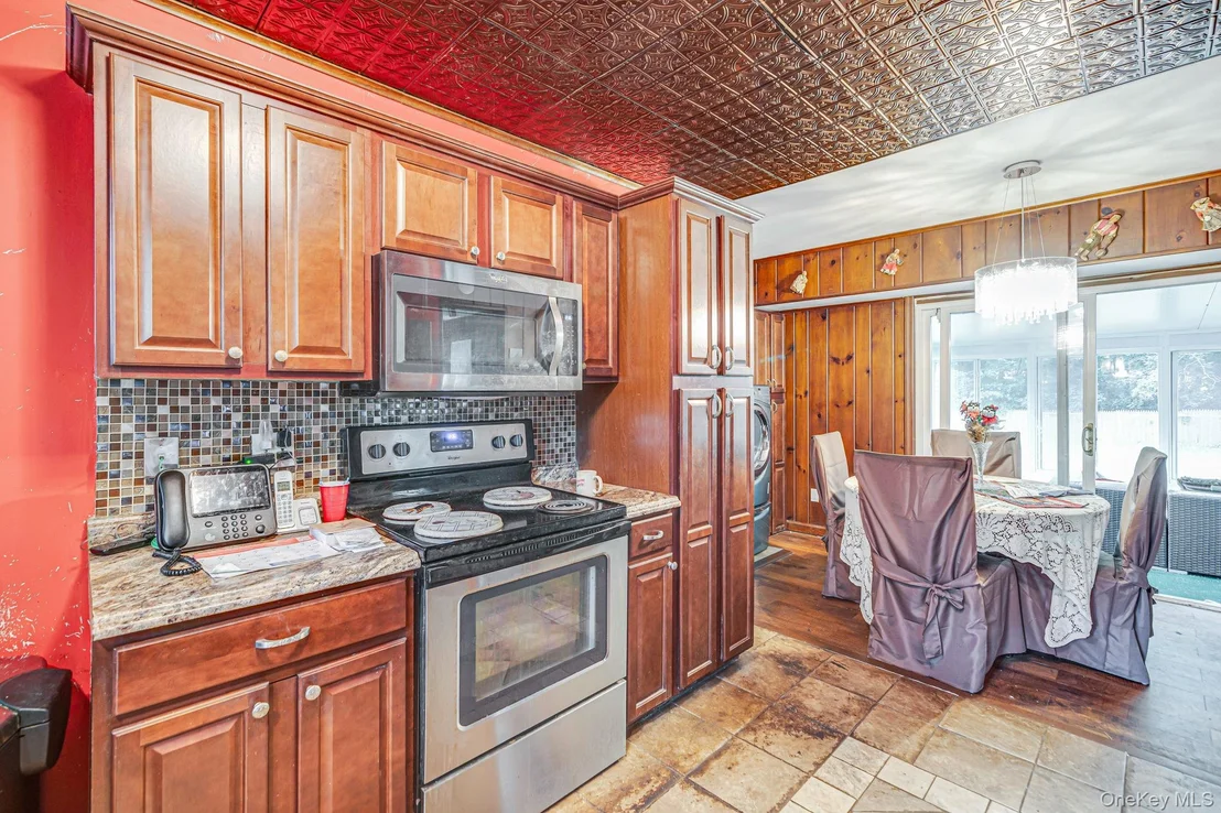 Photo of 287 Munsell Road