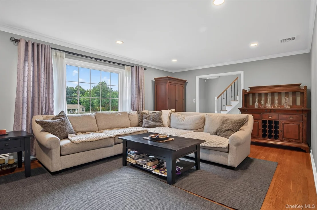 Photo of 39 Park Drive