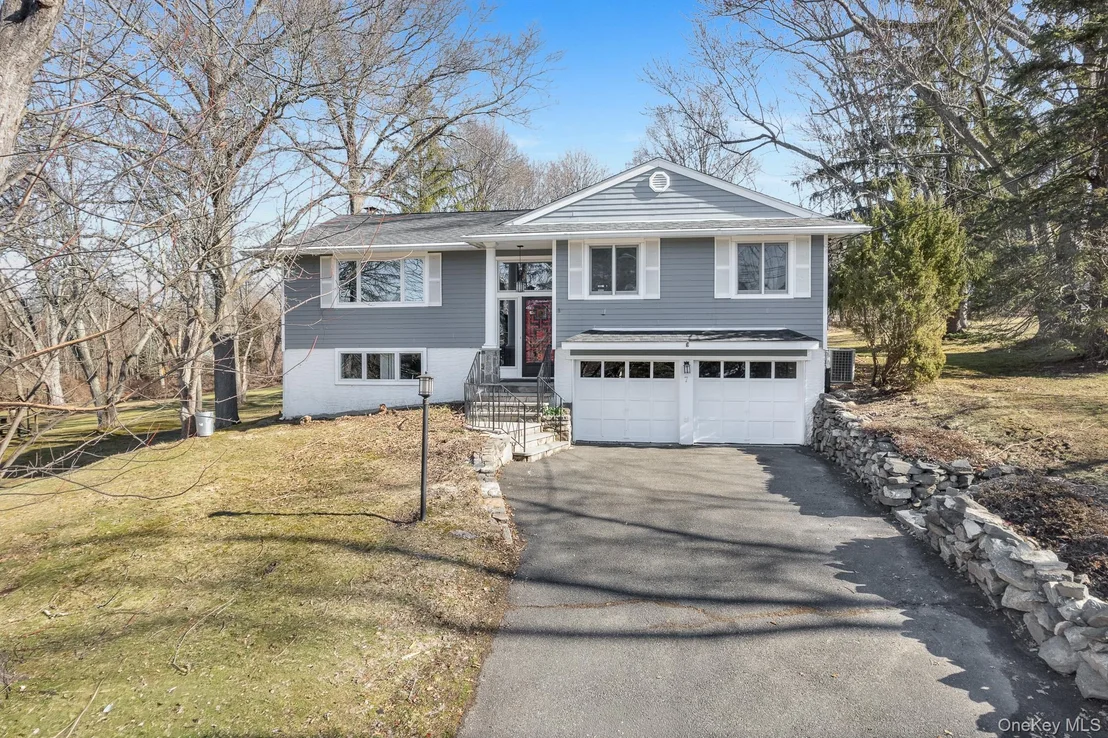 Photo of 7 Bracken Road