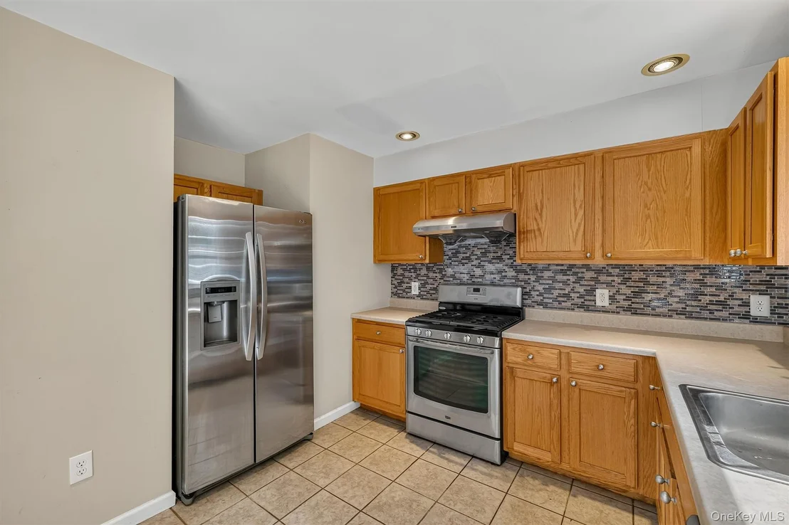 Photo of 43 Mayer Drive