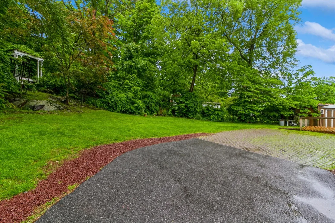 Photo of 57 Empire Drive