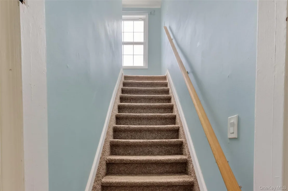 Photo of 72 Peckham Avenue