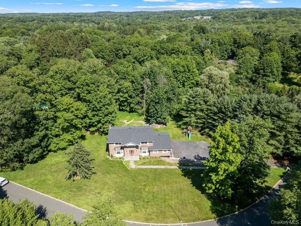 Photo of 24 Westgate Road
