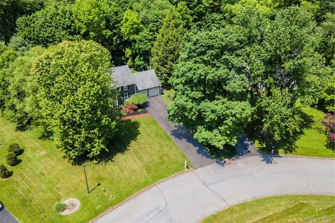 Photo of 3 Heathbrook Drive