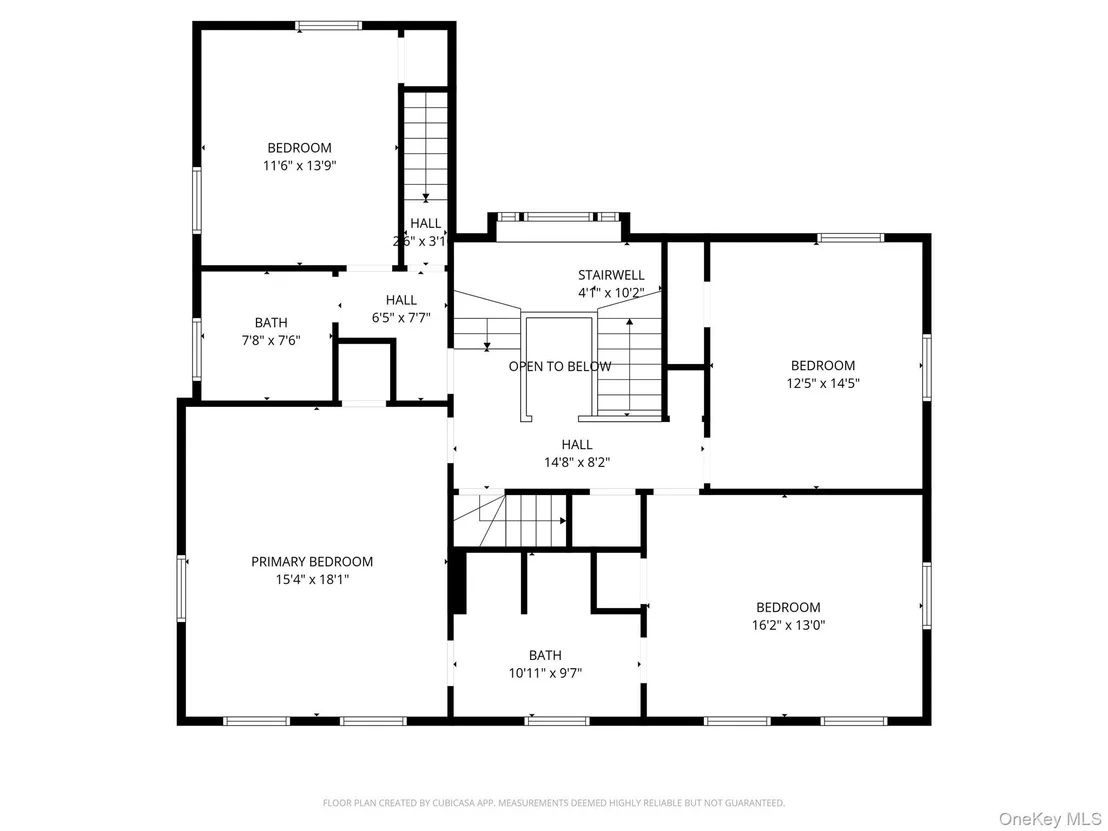 Photo of 9 Frederick Place