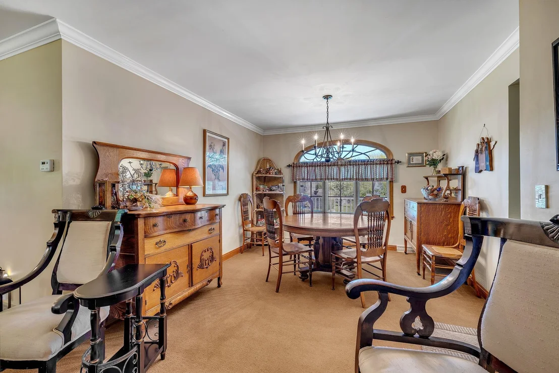 Photo of 22 Witte Drive
