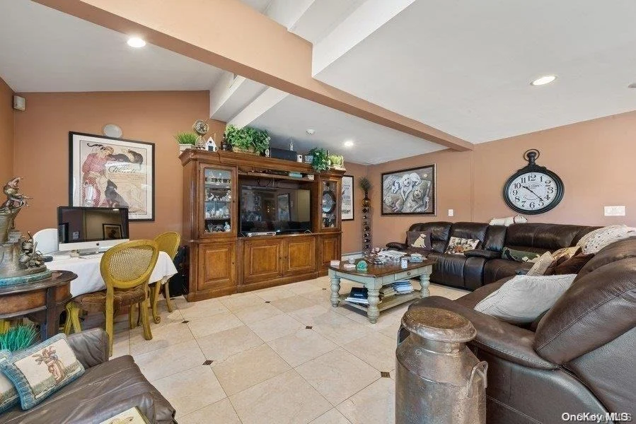 Photo of 2778 Lindenmere Drive