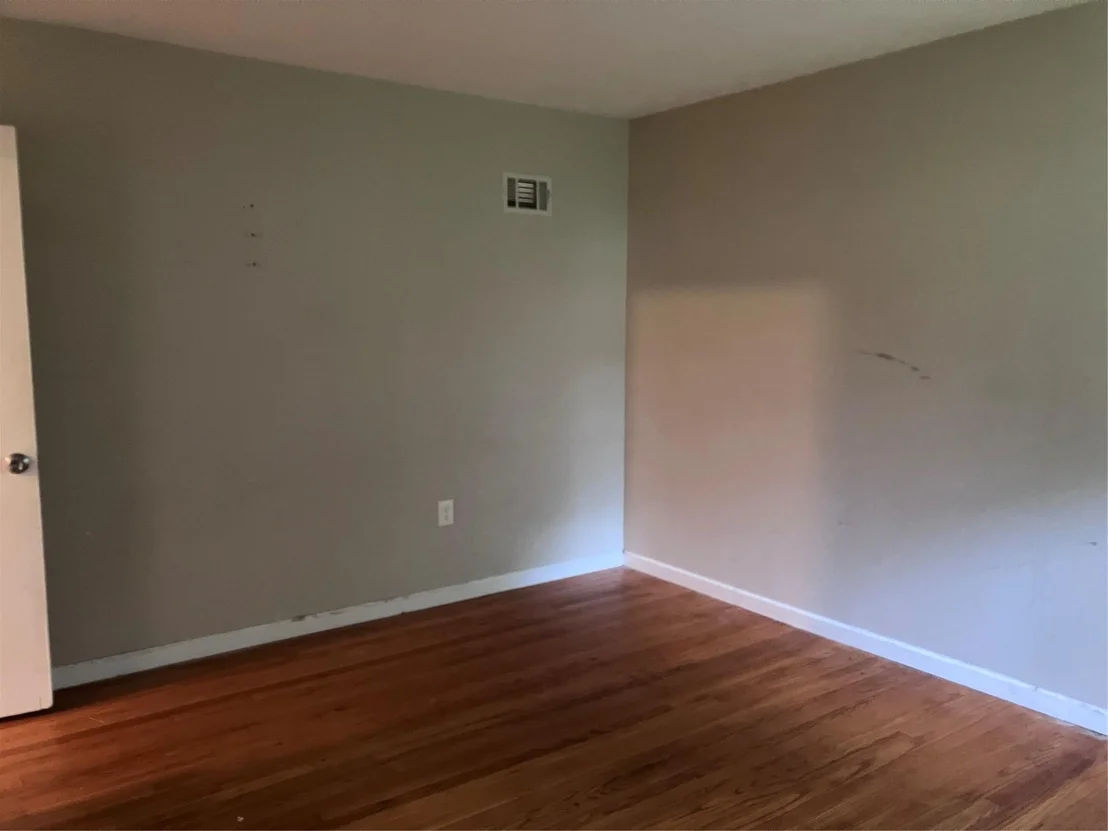 Photo of 30 Birch