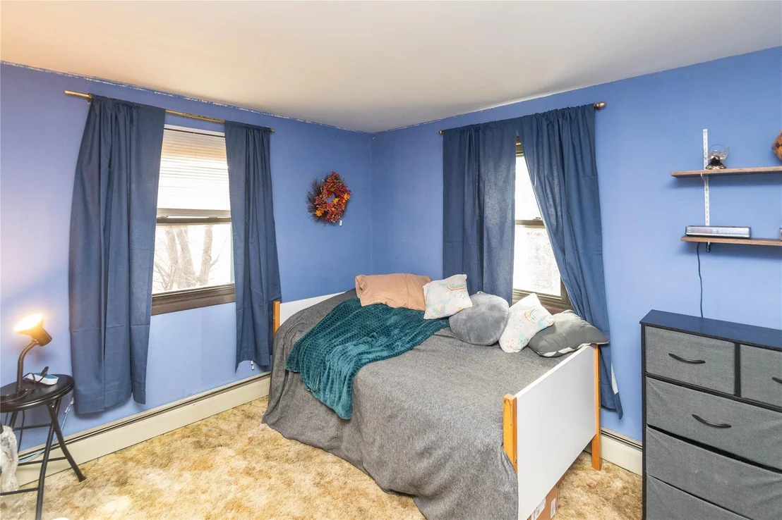 Photo of 69 Scott Drive