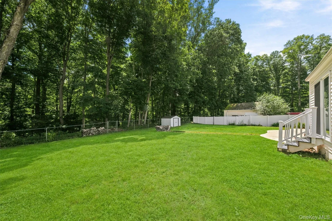 Photo of 20 Valley View Road