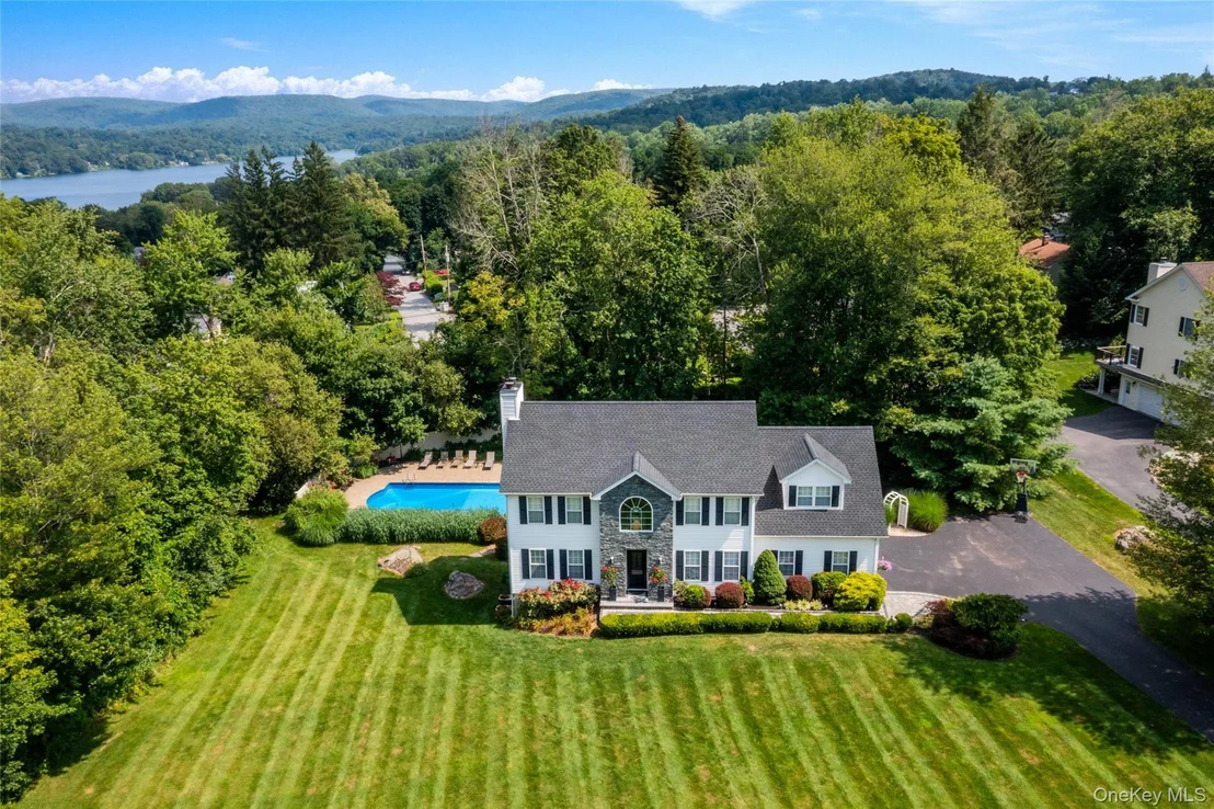 Photo of 9 Rose Lane
