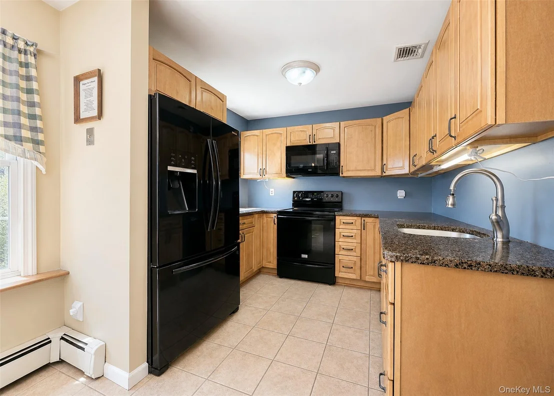 Photo of 67 Sequoia Way
