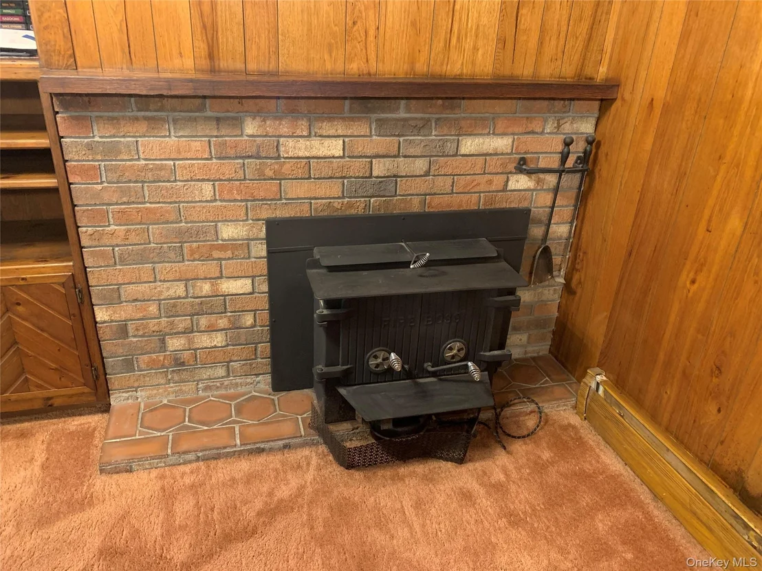 Photo of 58 Ireland Drive