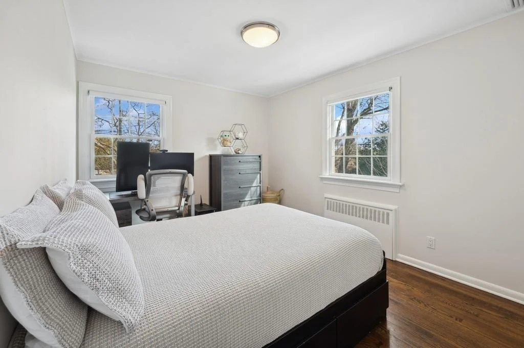 Photo of 473 Park Avenue