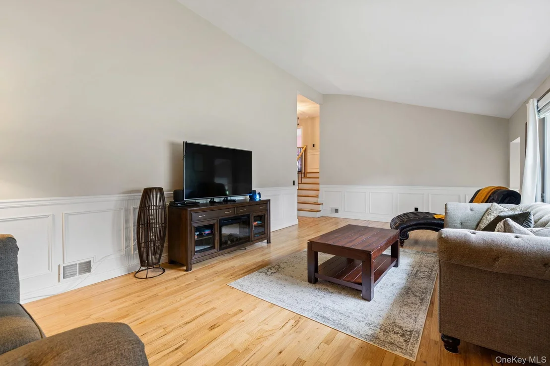 Photo of 38 Hale Place