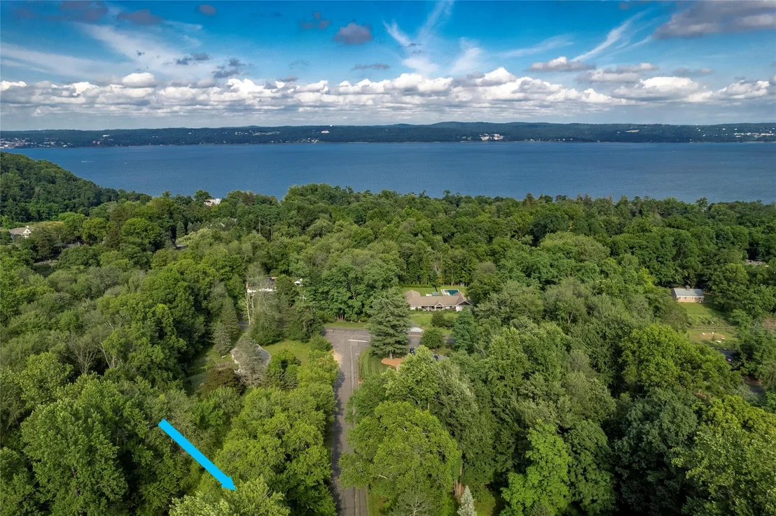 Photo of 204 Radcliff Drive