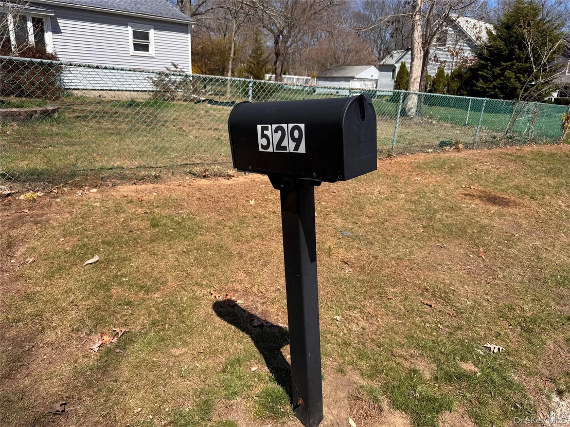 Photo of 529 Elder Lane