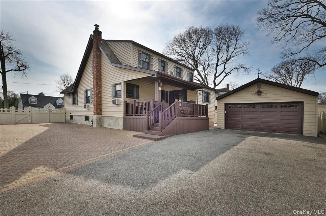 Photo of 2 Oak Place