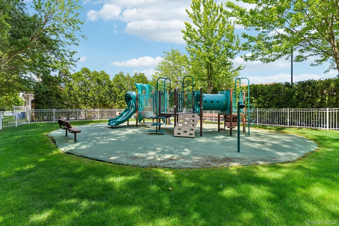 Photo of 35 Monterrey Drive