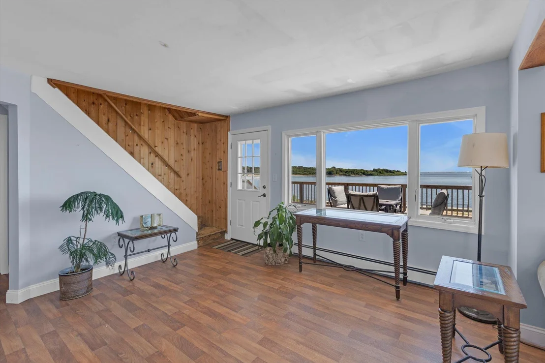 Photo of 55 Oceanview Drive