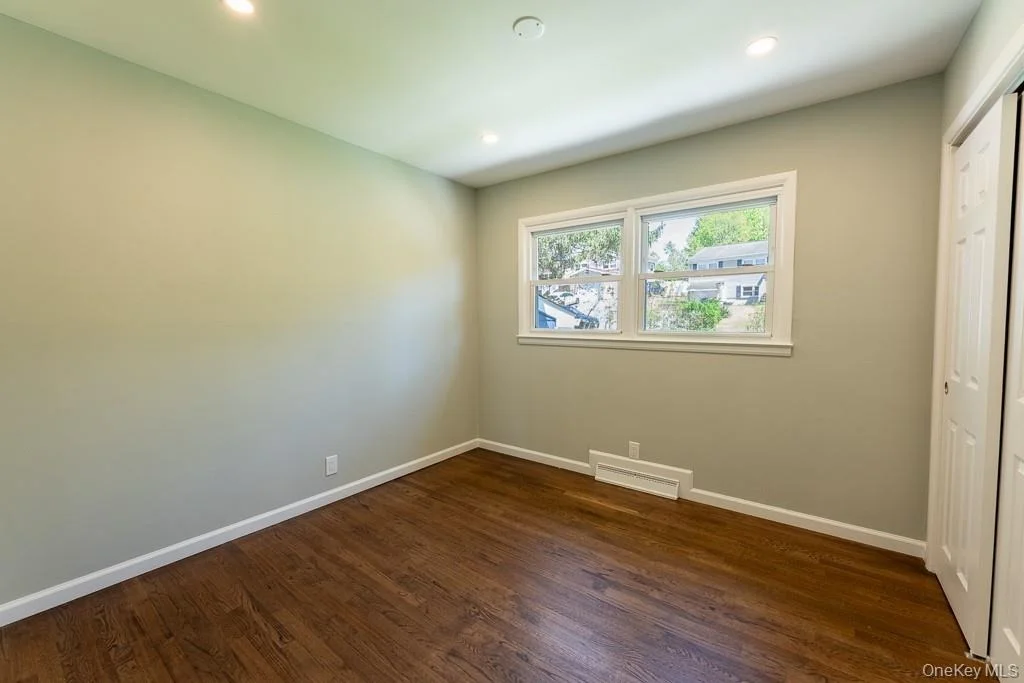 Photo of 22 Oriole Drive