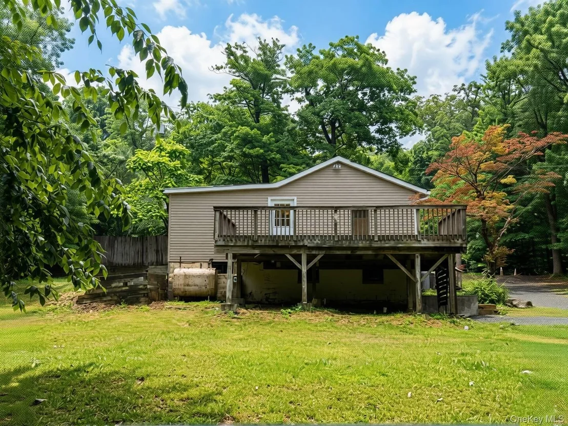 Photo of 76 Arcadian Trail