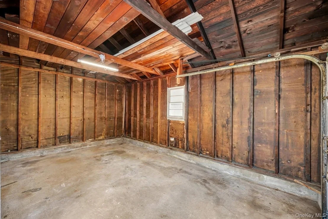 Photo of 20 Willyn Road