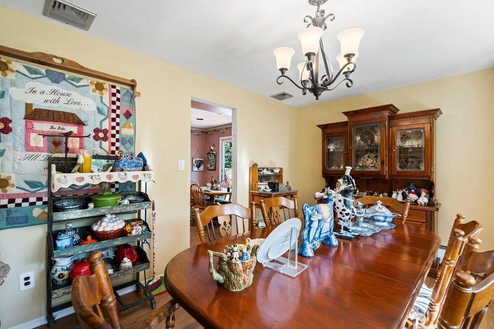 Photo of 17 Woodview Drive