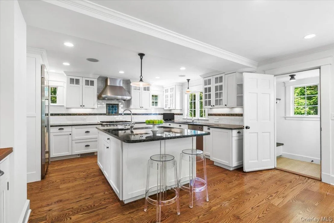 Photo of 36 Intervale Place