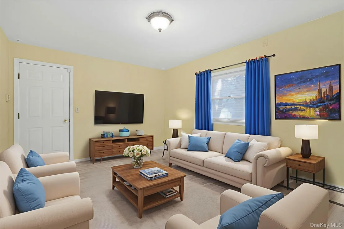 Photo of 7 Birchbrook Road