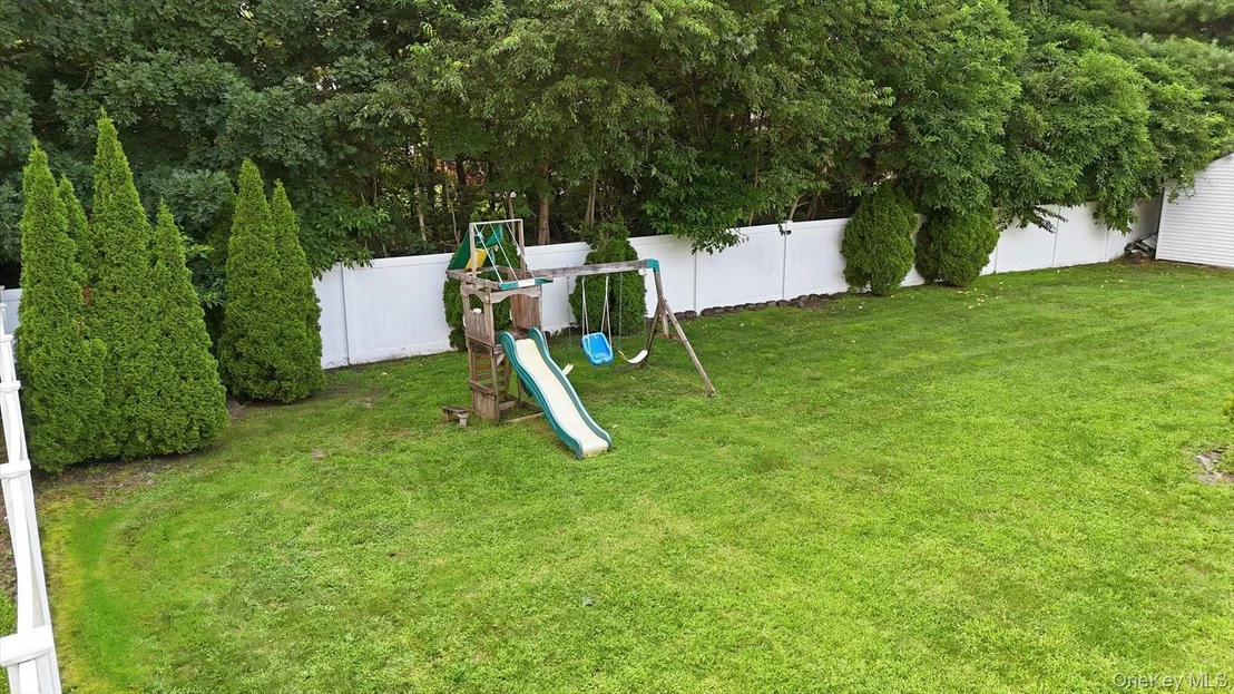 Photo of 53 Howard Drive