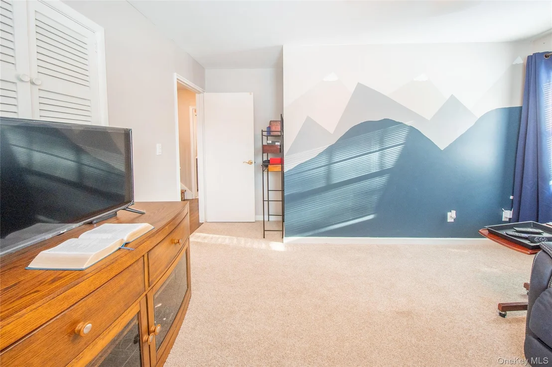 Photo of 41 Foxhill Road