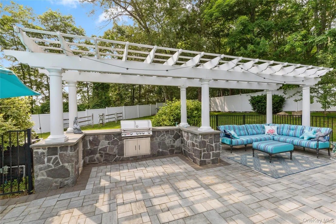 Photo of 48 Lindy Drive
