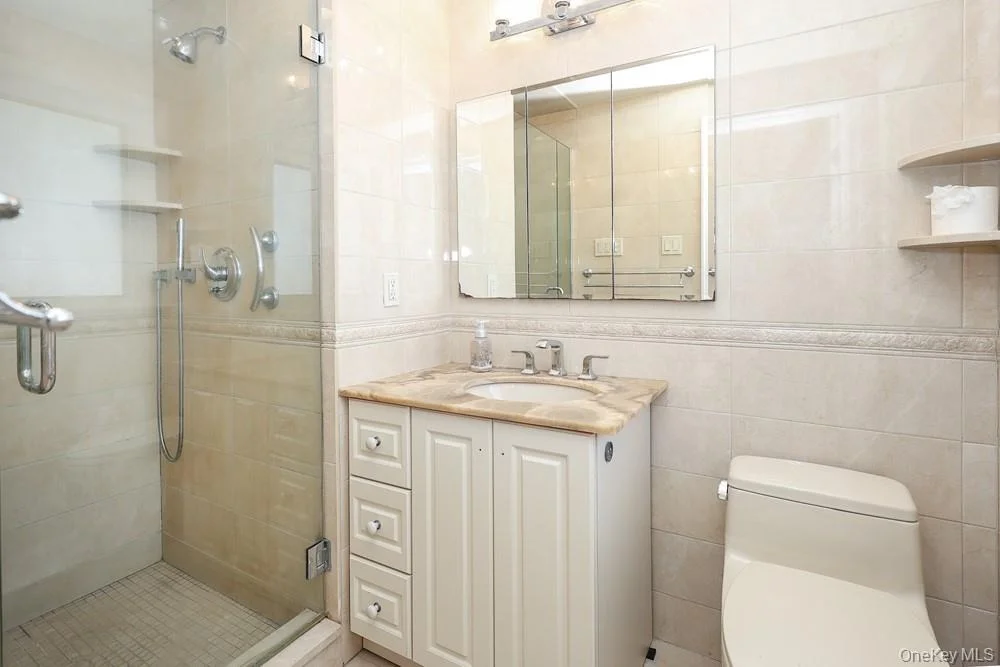 Photo of 238 Birch Drive