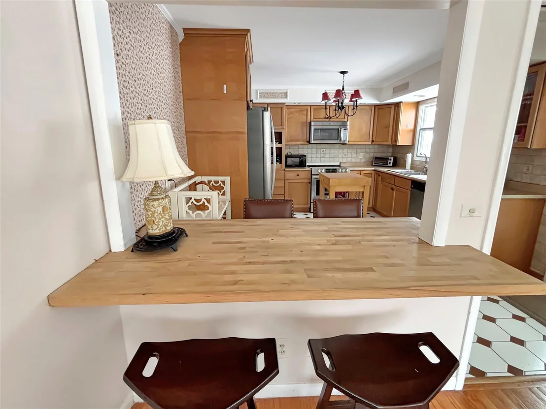 Photo of 84 Beechwood Avenue