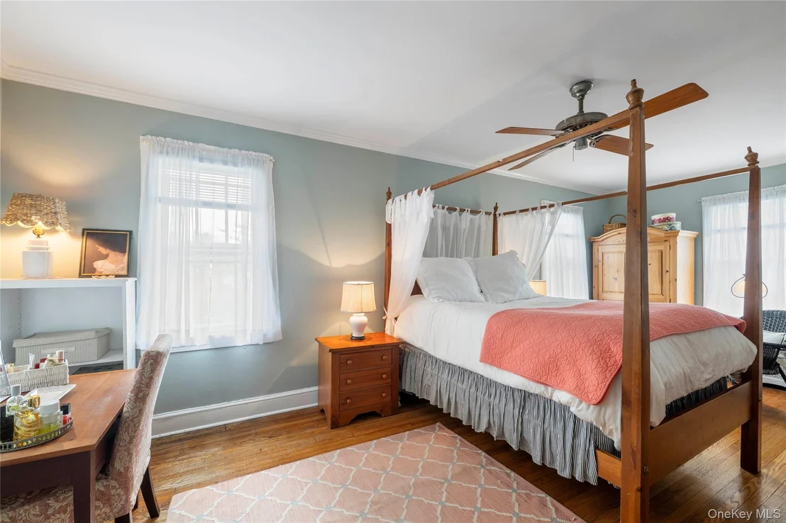 Photo of 83 Sunnyside Drive