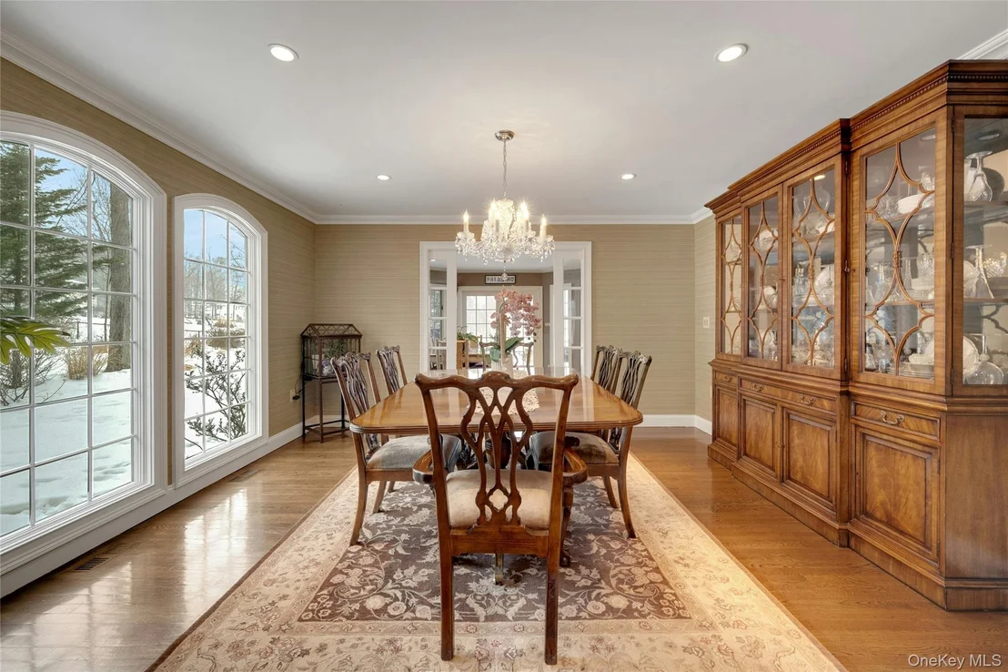Photo of 3 Birchbrook Drive