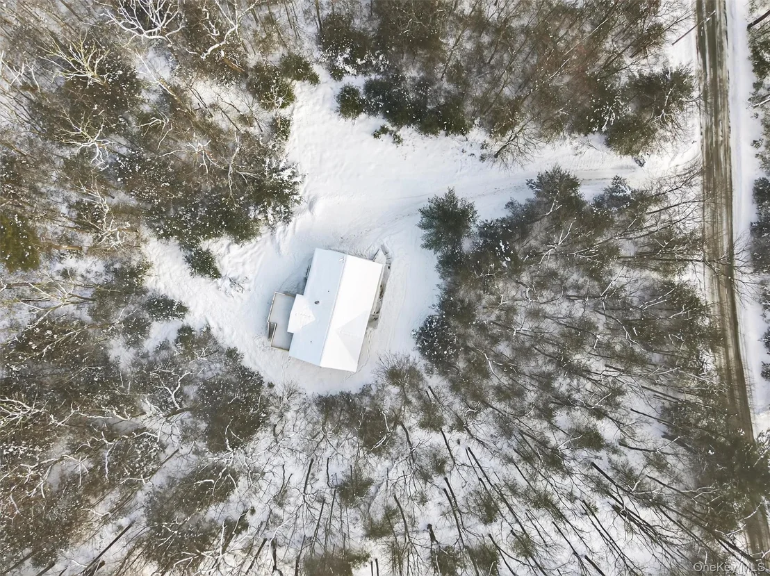 Photo of 151 Renner Road
