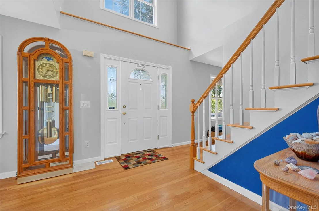 Photo of 83 Heritage Lane