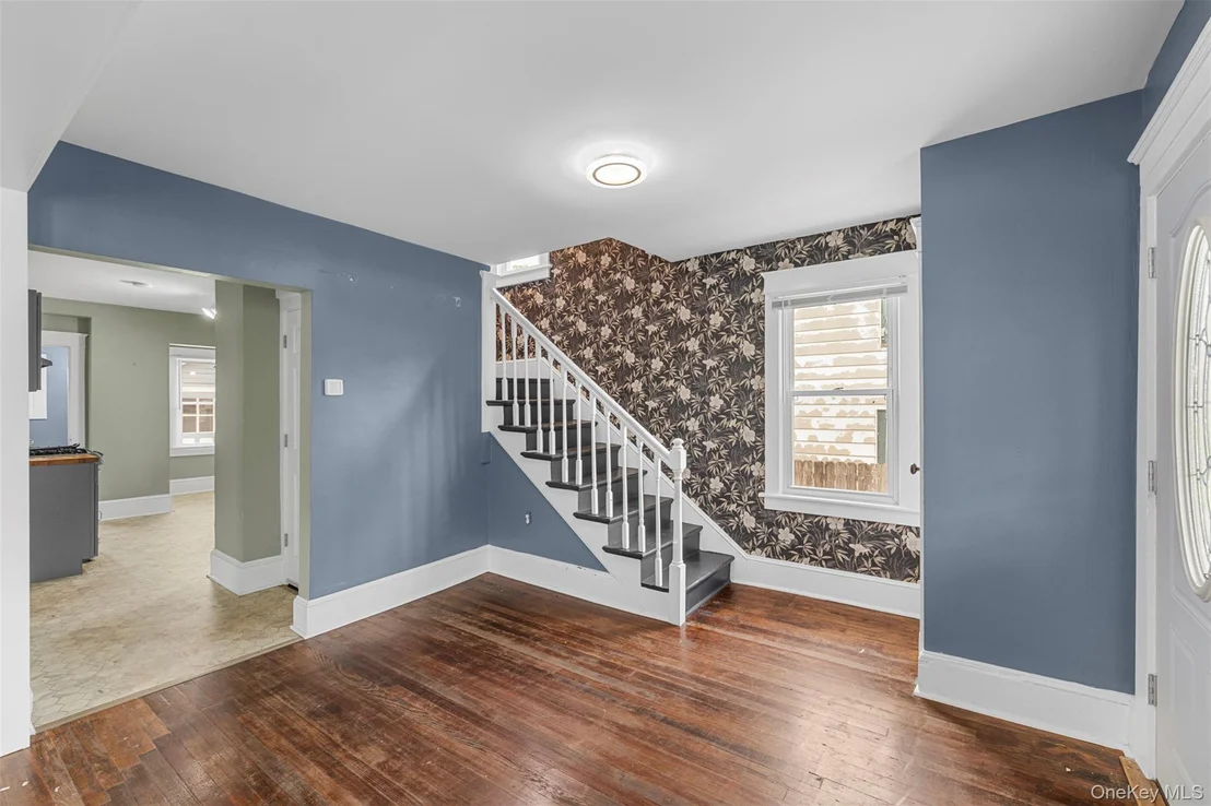 Photo of 39 Pine Street