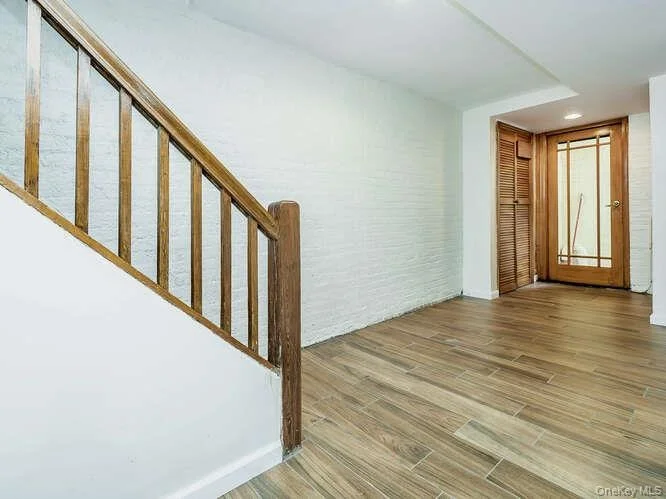 Photo of 17 Clarkson Avenue