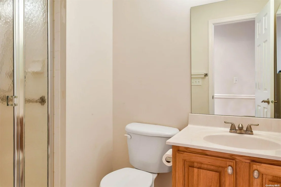 Photo of Unit 49 at 49 Strawberry Commons