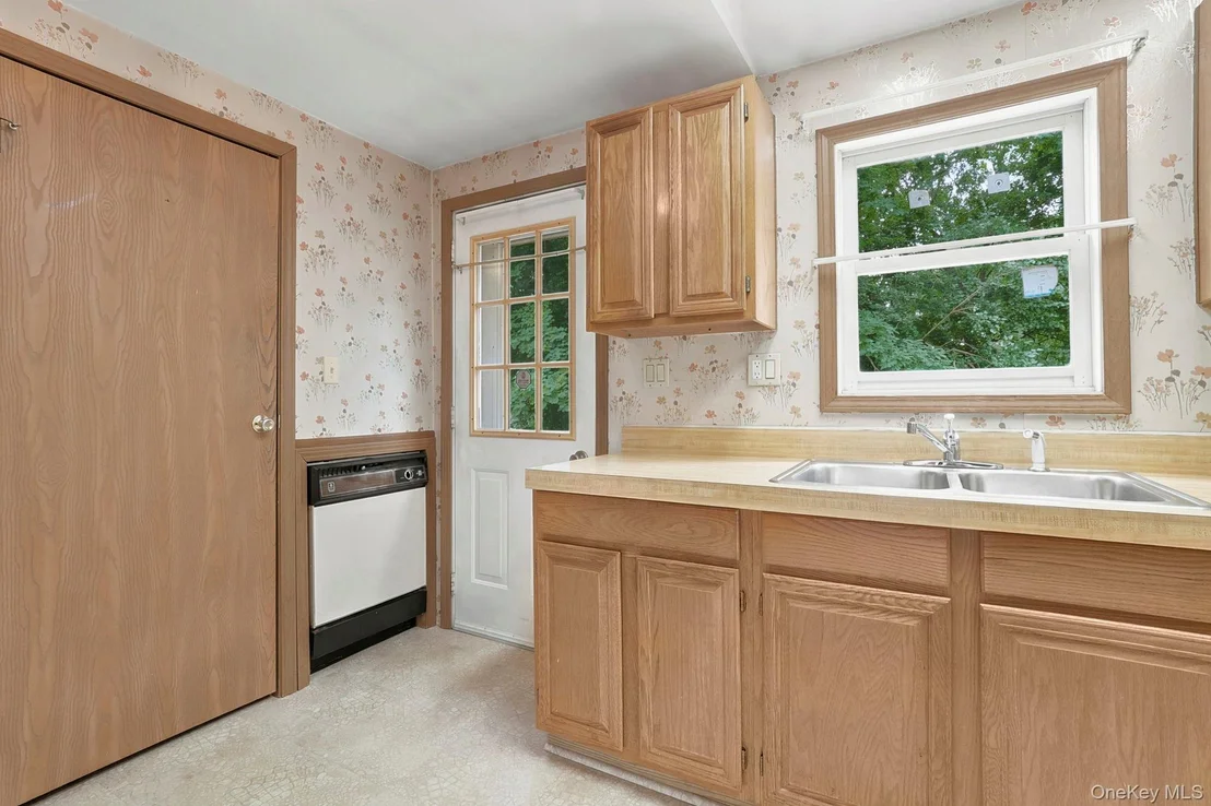 Photo of 86 Spackenkill Road