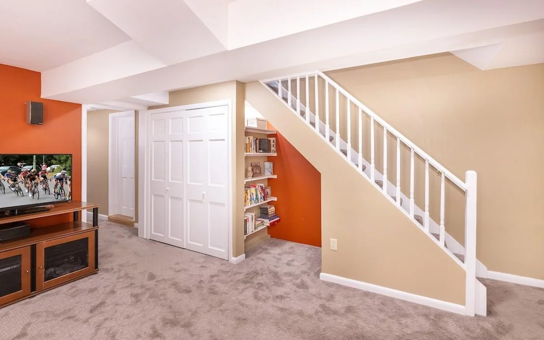 Photo of 34 Summit Terrace