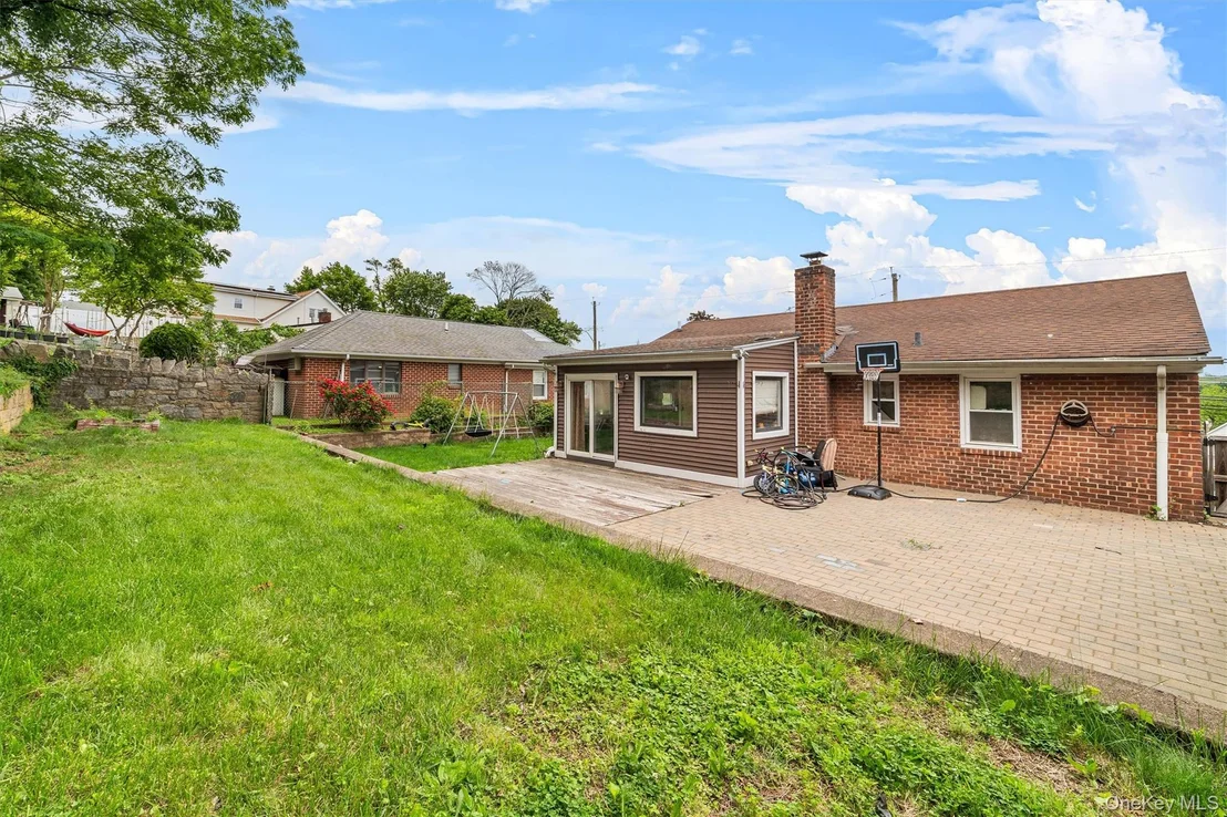 Photo of 773 Mile Square Road