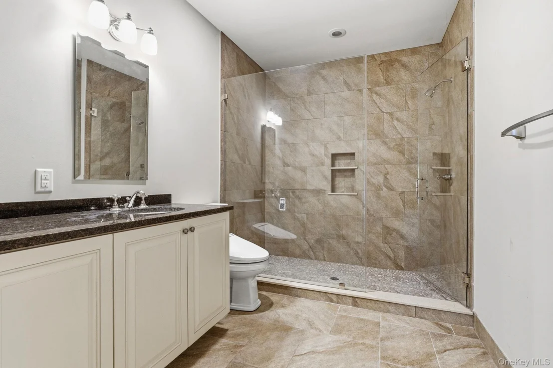 Photo of 2 Heathcote Drive