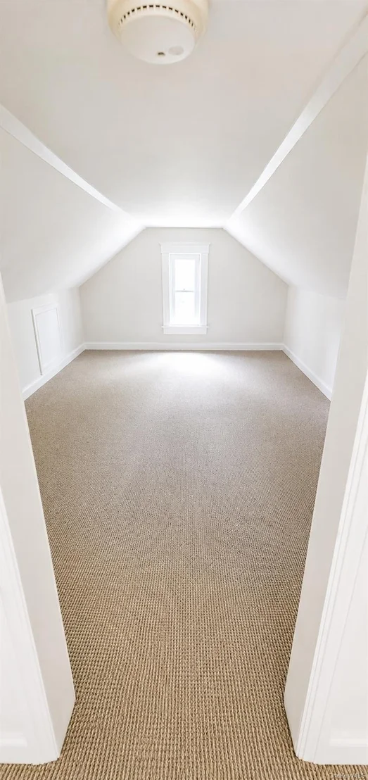 Photo of 147 Freya Road