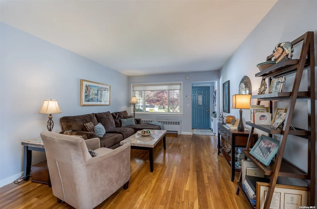 Photo of 440 Devonshire Road