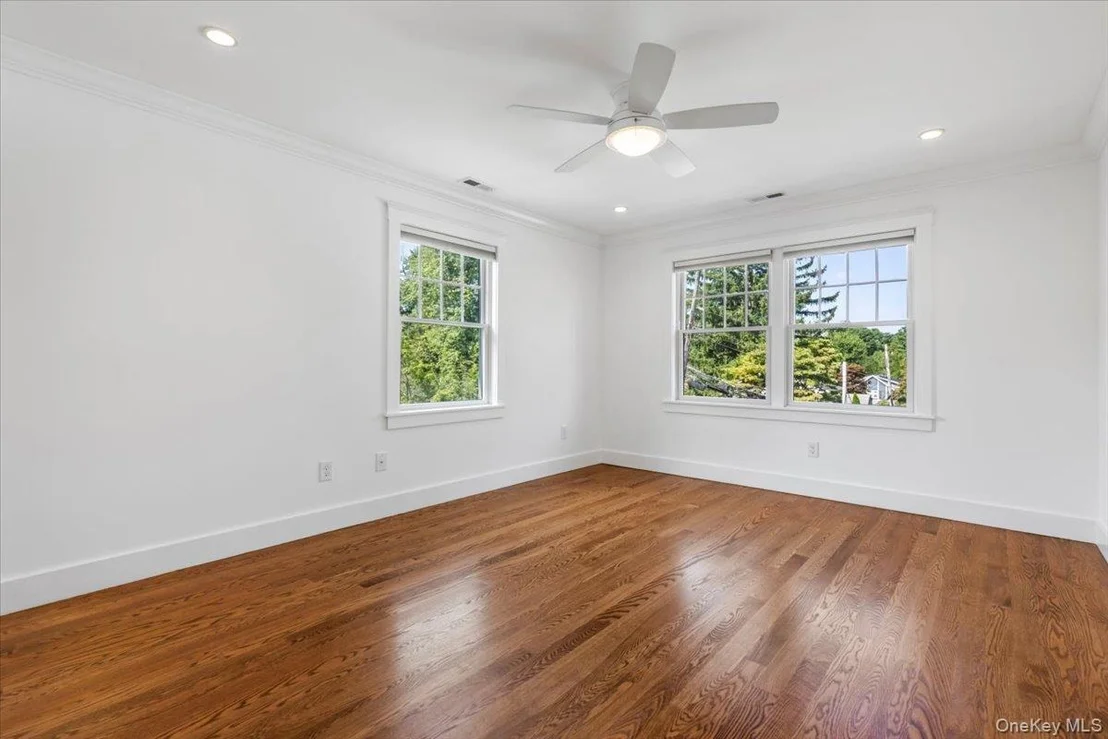 Photo of 42 Orchard Drive